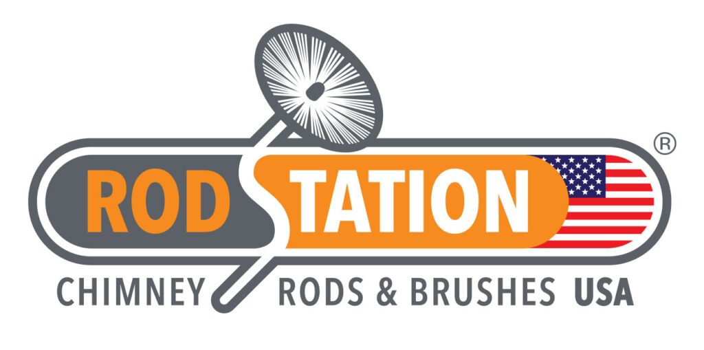 RodStation Logo